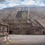 Full-Day Teotihuacan & Basilica Guadalupe Tour - Transport and Group Experience