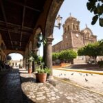 Full-Day Tequila, Jalisco from Puerto Vallarta with Tequila Experience - The Practical Side: Transportation, Price, and Group Dynamics