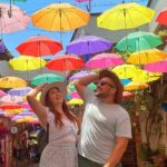 Full Day Tlaquepaque Magic Town and Chapala Lake Tour - The Value of This Tour