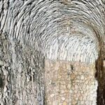 Full day Tolantongo Caves! - Who Will Love This Tour?