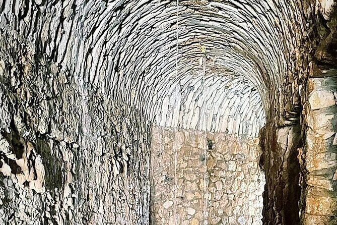 Full day Tolantongo Caves! - Who Will Love This Tour?