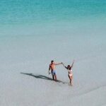 Full Day Tour All Inclusive Holbox Island + Cenote! - Practicalities and Value