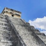 Full day tour Chichen Itza - What Makes This Tour Stand Out?