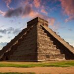 Full Day Tour: Chichen Itza & Cenote - Authentic Experiences and Highlights