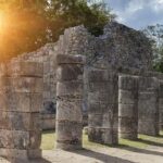 Full-Day Tour Chichen Itza, Cenote Saamal &Valladolid from Tulum - Authentic Experiences & Honest Insights