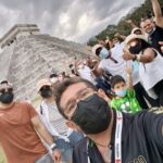 Full Day Tour Chichen Itza Cenote xcajum and Valladolid - Who Is This Tour Best For?