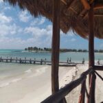 Full day tour in a Beach Club in the Riviera Maya. Transport included - FAQ