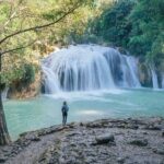 Full Day Tour in Lagos de Montebello and El Chiflón - Practical Details and What to Expect