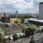 Full-Day Tour in Teotihuacan Pyramid and Guadalupe Basilica - An In-Depth Look at the Tour Experience