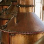 Full-Day Tour in Tequila factory and Cantaritos el Gúero - A Deep Dive into the Tequila Tour