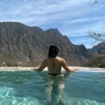 Full Day Tour in Tolantongo from Queretaro - What’s Included and What’s Not