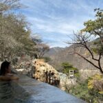 Full Day Tour in Tolantongo from San Miguel Allende - What to Expect on the Tour: A Step-by-Step Breakdown