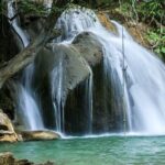 Full-Day Tour Llano Grande Waterfalls and Coffee Plantation in Huatulco! - Who Will Love This Tour?