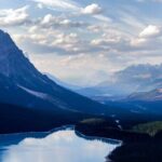 Full Day Tour-Moraine Lake, Lake Louise, Peyto Lake,... - Pricing and Value