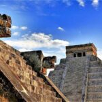 Full-day Tour of Chichen Itza, Cenote & Valladolid City - Practical Details: Transportation, Timing, and Value