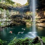 Full-Day Tour of Chichen Itza with Lunch from Cancun or Riviera Maya - Insights from Travelers’ Experiences