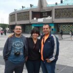 Full Day Tour of Teotihuacán and Basilica of Guadalupe - What Travelers Love About This Tour