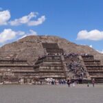 Full-Day Tour of Teotihuacan and Basilica of Guadalupe in Mexico - Practical Details and What You Can Expect