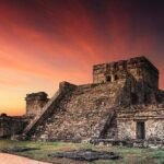 Full-Day Tour of Tulum Ruins and Cenotes with Lunch - The Sum Up