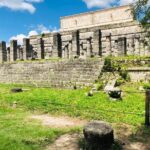 Full Day Tour to Chichen Itza and Mayan Cenote - Tasting Authentic Yucatán Flavors