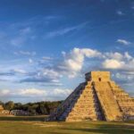 Full-Day Tour to Chichen Itza and Sacred Cenote from Cancún - In-Depth Breakdown of the Tour Experience