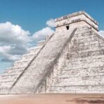 Full day tour to Chichén Itzá, Valladolid and Cenote, tour from Cancun - Transportation and Group Dynamics