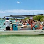 Full Day Tour to Coloradas & Rio Lagartos - Who Would Love This Tour?