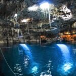 Full day tour to Ek Balam Ruins, Valladolid and Sacred Cenote - Authentic Maya Experiences Beyond the Crowds