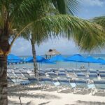 Full day tour to El Cielo in Cozumel Snorkeling and Lunch - Snorkeling at Colombia Reef and Palancar Reef