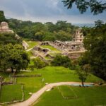 Full Day Tour to Palenque Archaeological Zone with Waterfalls - Practical Considerations