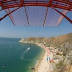 Full-Day Tour to Playa Blanca with Lunch from Santa Marta - In-Depth Breakdown of the Itinerary