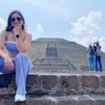 Full Day Tour to the Pyramids of Teotihuacan in Mexico - Logistics and What to Expect