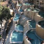 Full-Day Tour to Tolantongo Hot Springs from Ciudad de Mexico - The Return Journey and Practicalities