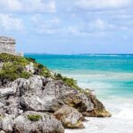 Full Day Tour to Tulum, Coba, Cenote and Playa del Carmen - Final Thoughts: Is It Worth It?