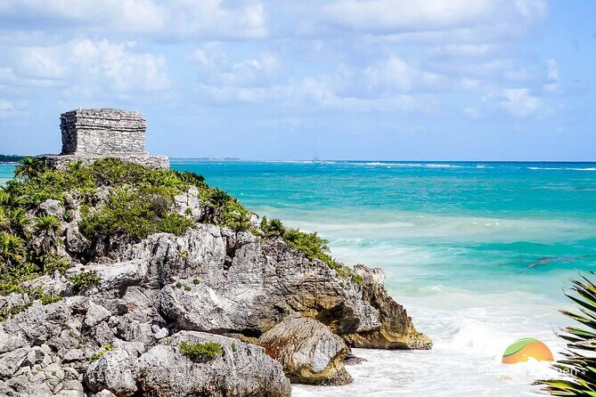 Full Day Tour to Tulum, Coba, Cenote and Playa del Carmen - Final Thoughts: Is It Worth It?