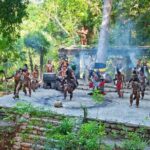 Full-Day Tour to Xcaret Plus with Transfer from Playa del Carmen and Lunch - Who Will Love This Tour?