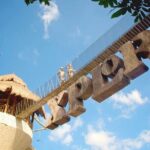 Full Day Tour to Xplor with everything included - What to Expect on the Xplor Tour