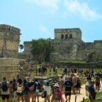 Full Day Tour Tulum Cobá Cenote from Riviera Maya - Who Should Consider This Tour