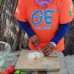 Full Day Tour with Fishing and Snorkeling from Holbox - Who Is This Tour Best For?