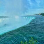 Full-Day Trip to Niagara Falls - Who Will Love This Tour?