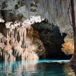 Full-Day Tulum Expedition and Rio Secreto Adventure - Is This Tour Worth the Price?