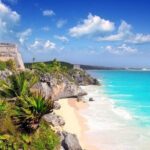 Full Day Tulum Ruins Tour with Cenote and Snorkeling Sea Turtles - Practical Tips for Participants