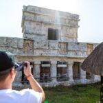 Full Day: Tulum Ruins with Cenote Cave and Swimming with Turtles - What’s Included and What’s Not