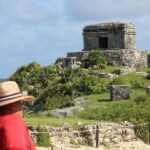 Full day Tulum & Snorkelling with sea turtles, cenote and lunch - FAQ