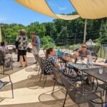 Full Day Winery Tour from Metro DC & Leesburg - 3 Wineries - What Sets This Tour Apart?