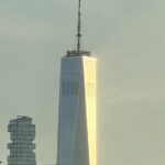 Full Day Womens Retreat and Soulful Connection at New York City - What Previous Participants Say