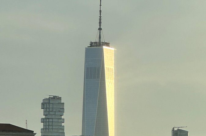 Full Day Womens Retreat and Soulful Connection at New York City - What Previous Participants Say