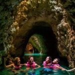 Full day Xcaret Plus & Buffet & from Cancun & Playa del Carmen - Practical Tips for Visitors