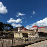 Full-day Zapotec tour in Teotitlán del Valle and El Picacho - The value proposition