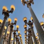 Full Los Angeles Tour with Iconic Sites - Final Thoughts